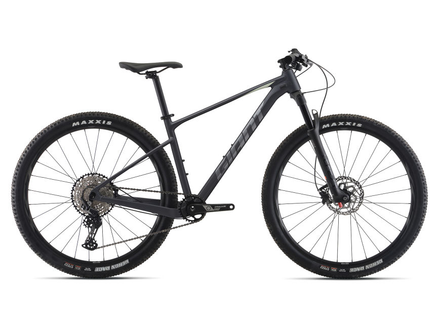 GIANT XTC SLR 29 2 – Image 2