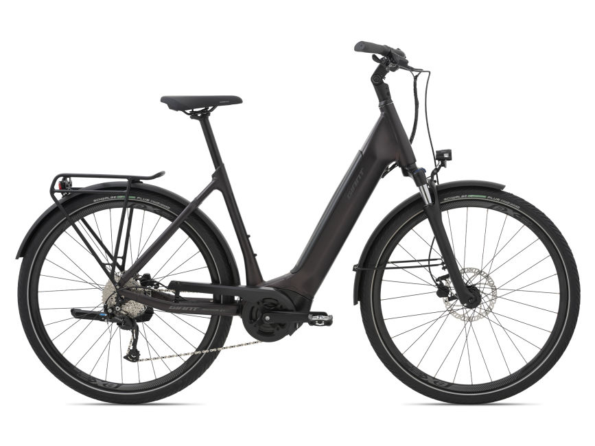 GIANT ANYTOUR E+3 LDS – Image 2
