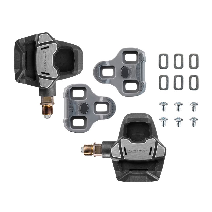LOOK KEO BLADE POWER DUAL 16 – Image 7