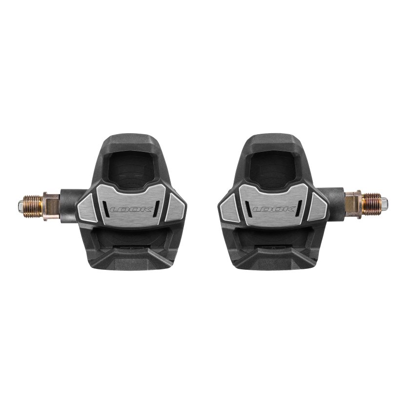 LOOK KEO BLADE POWER DUAL 16 – Image 2