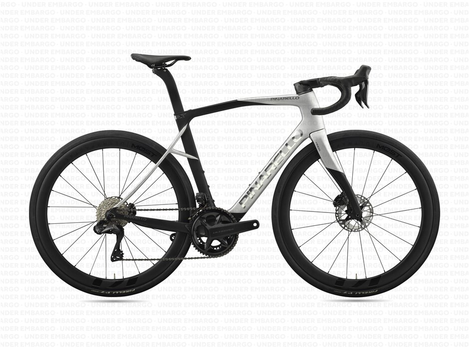 PINARELLO X7 – Image 2