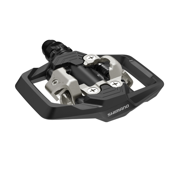 SHIMANO PD-ME700 – Image 2