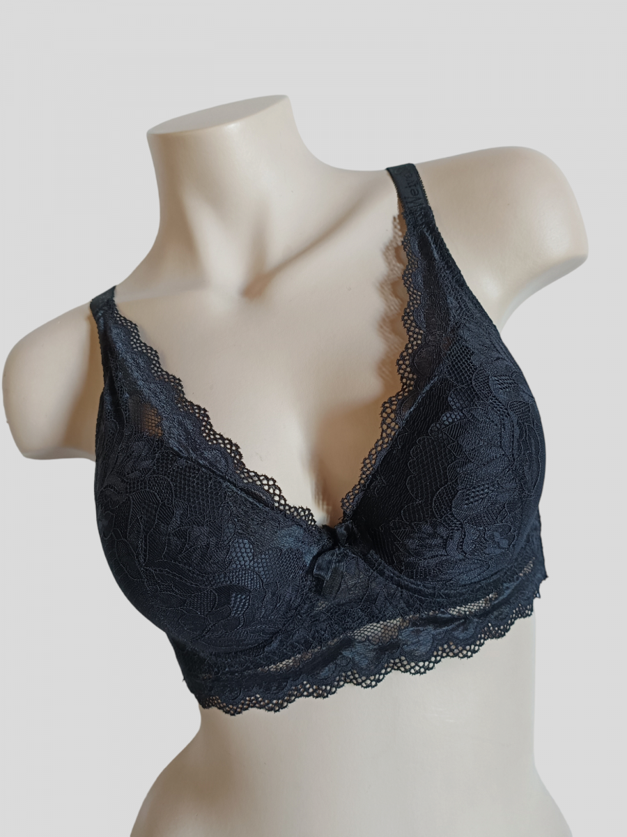 Soutien-gorge Bonnet D. – Image 2