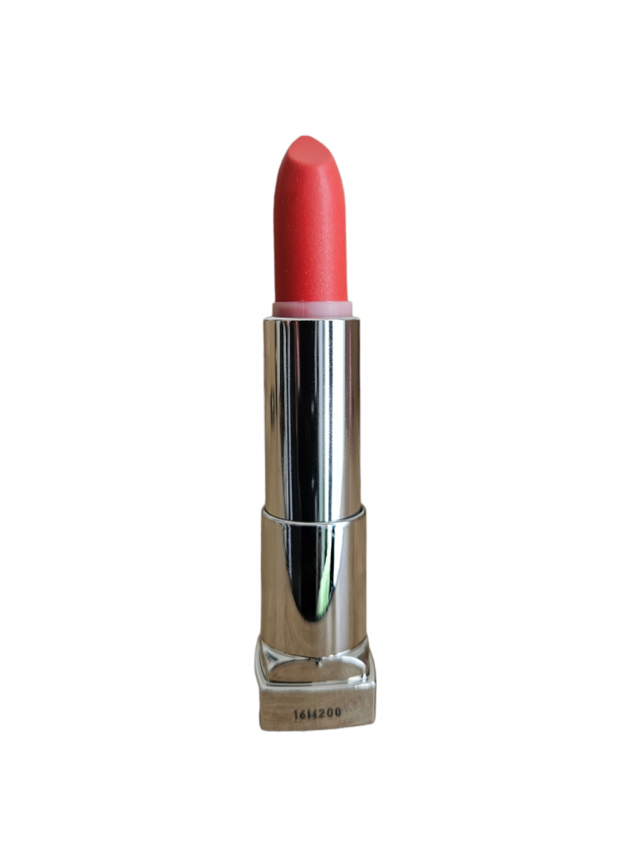 Rouge à lèvres Maybelline 445 Mango Diamonds. – Image 2
