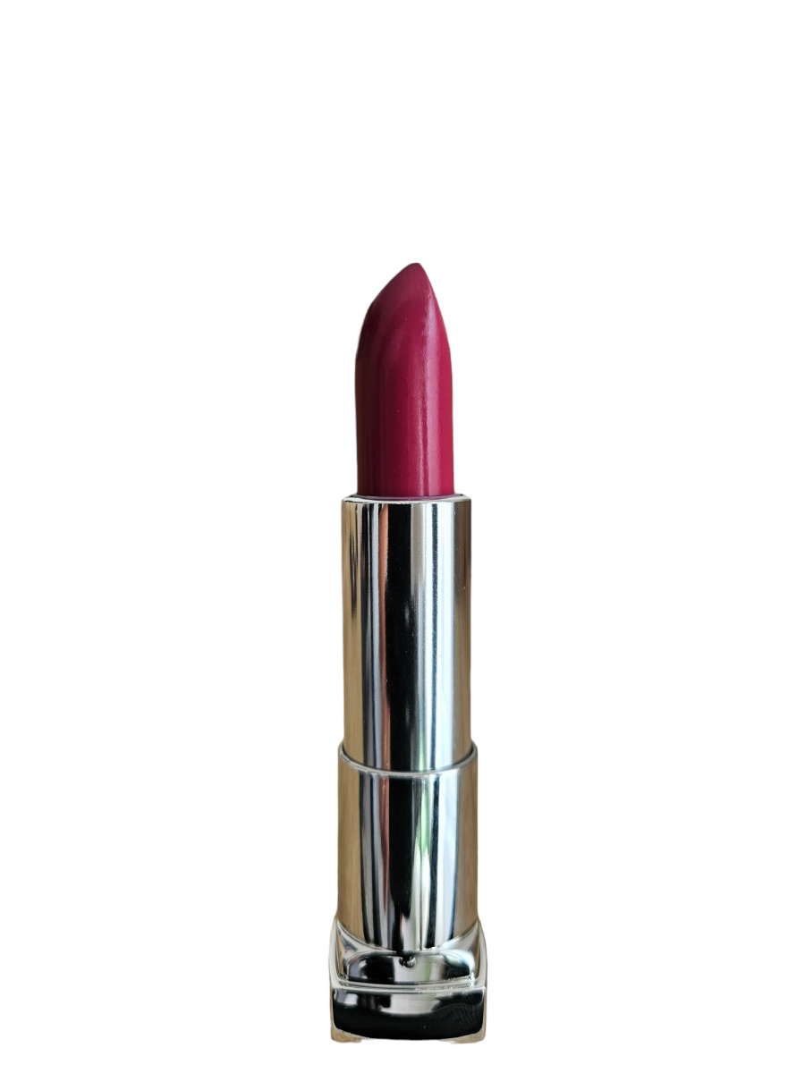 Rouge à lèvres Maybelline 342 Mauve Mania. – Image 2