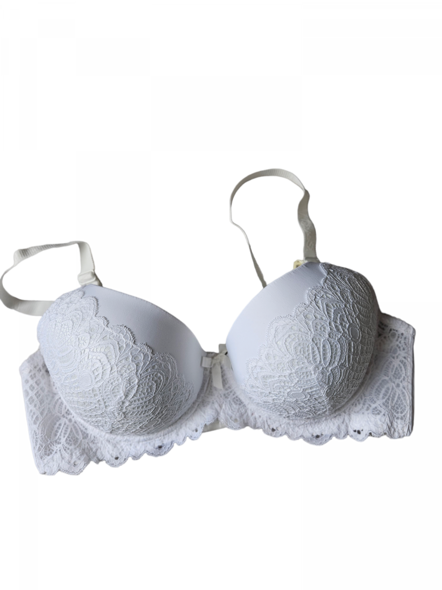 Soutien-gorge Bonnet E & F – Image 2