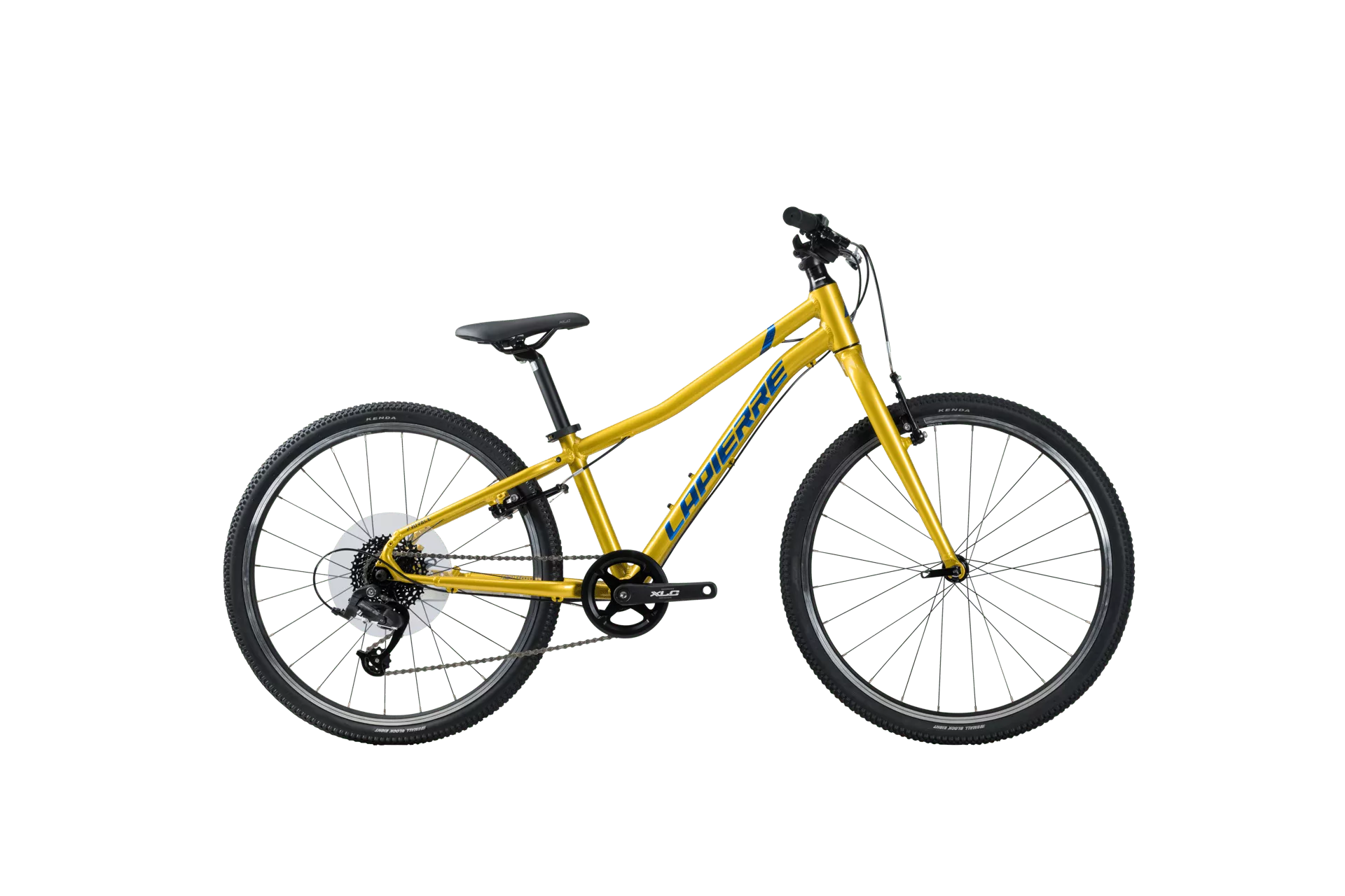 LAPIERRE PRORACE 24 SL – Image 2