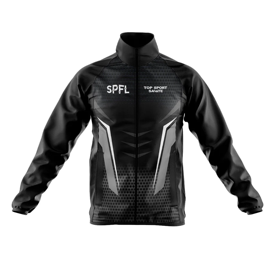 COUPE-VENT TOP SPFL – Image 2