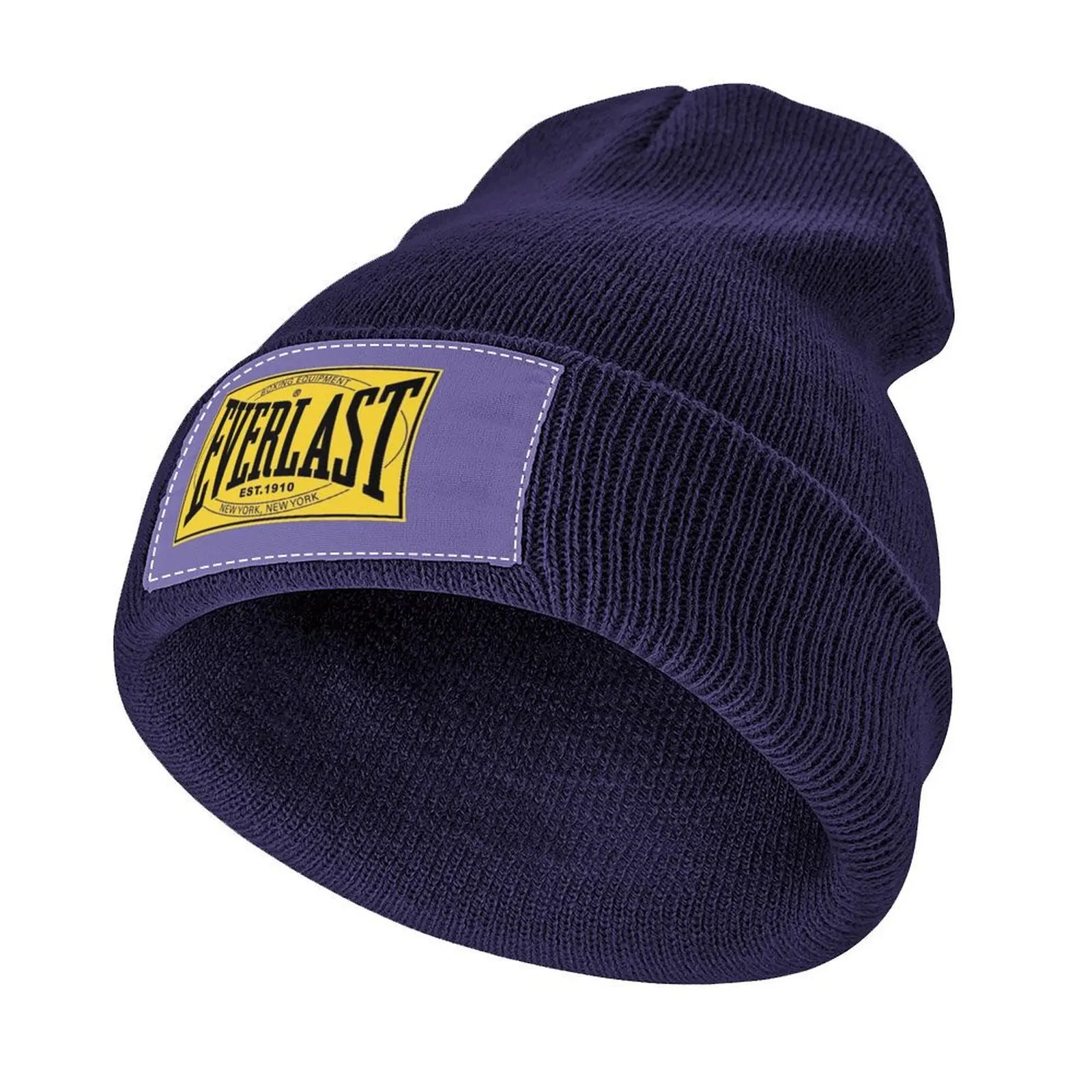 Bonnet Everlast – Image 2