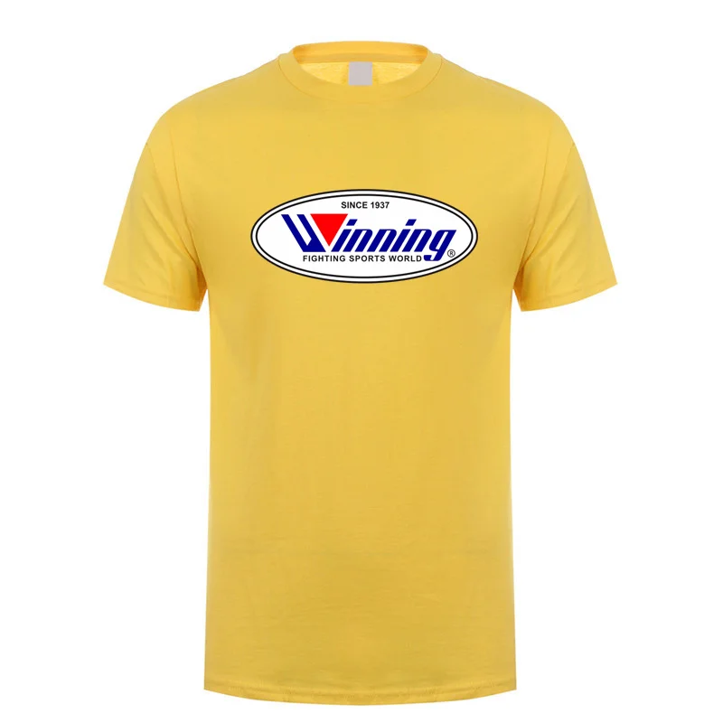 T-Shirt Winning – Image 2