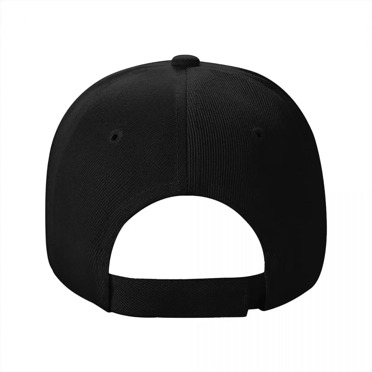 Casquette King Canelo Alvarez – Image 5