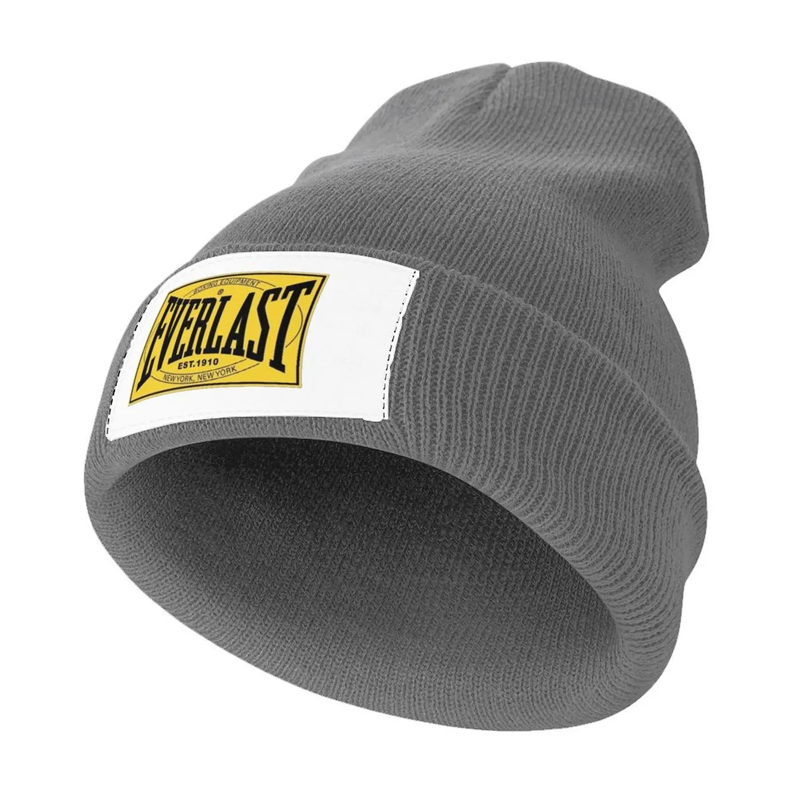 Bonnet Everlast – Image 5