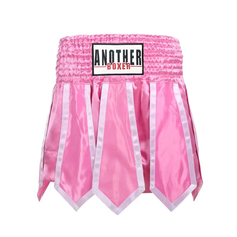 Short boxe thai – Image 5
