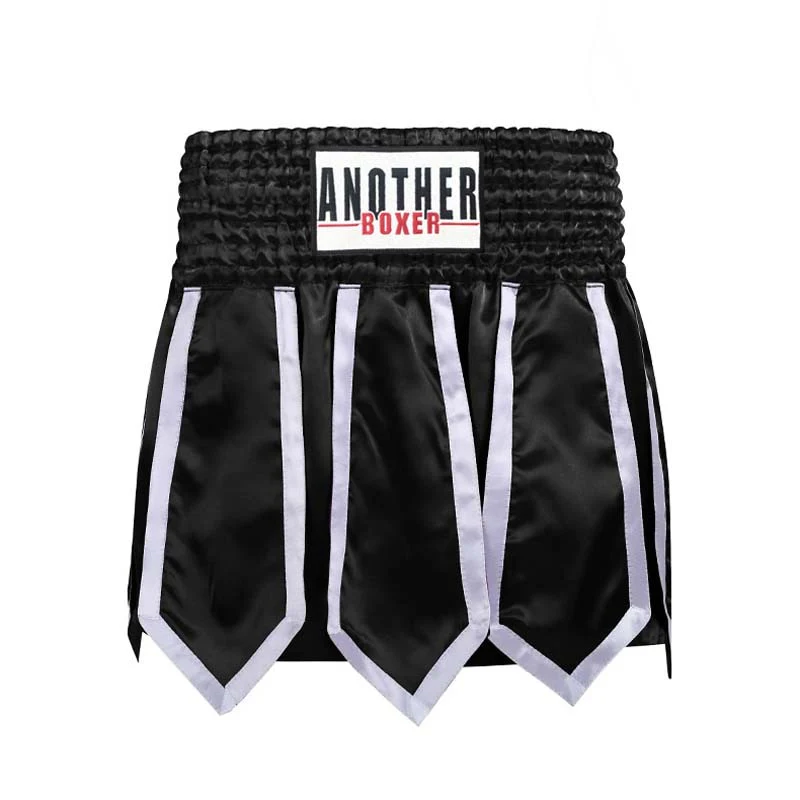 Short boxe thai – Image 6