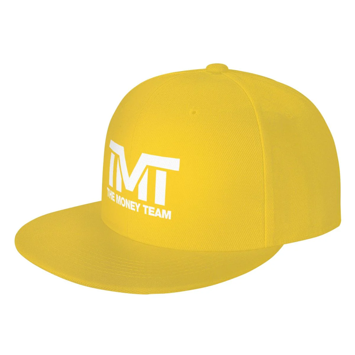 Casquette TMT Classique – Image 6
