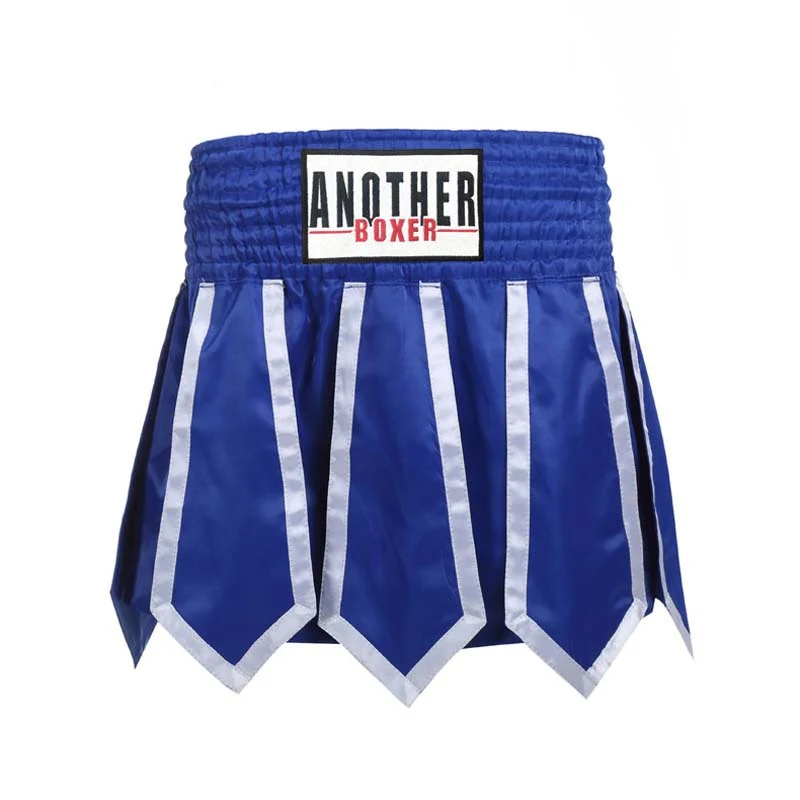 Short boxe thai – Image 3