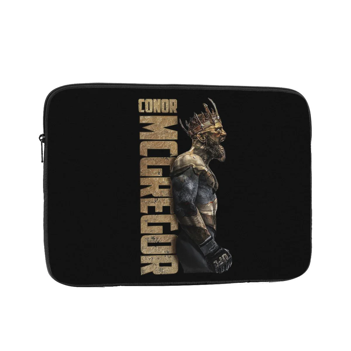 Housse boxe McGregor – Image 2
