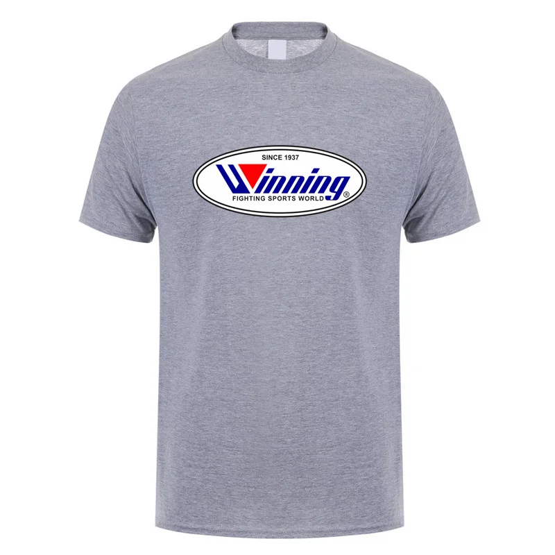 T-Shirt Winning – Image 5
