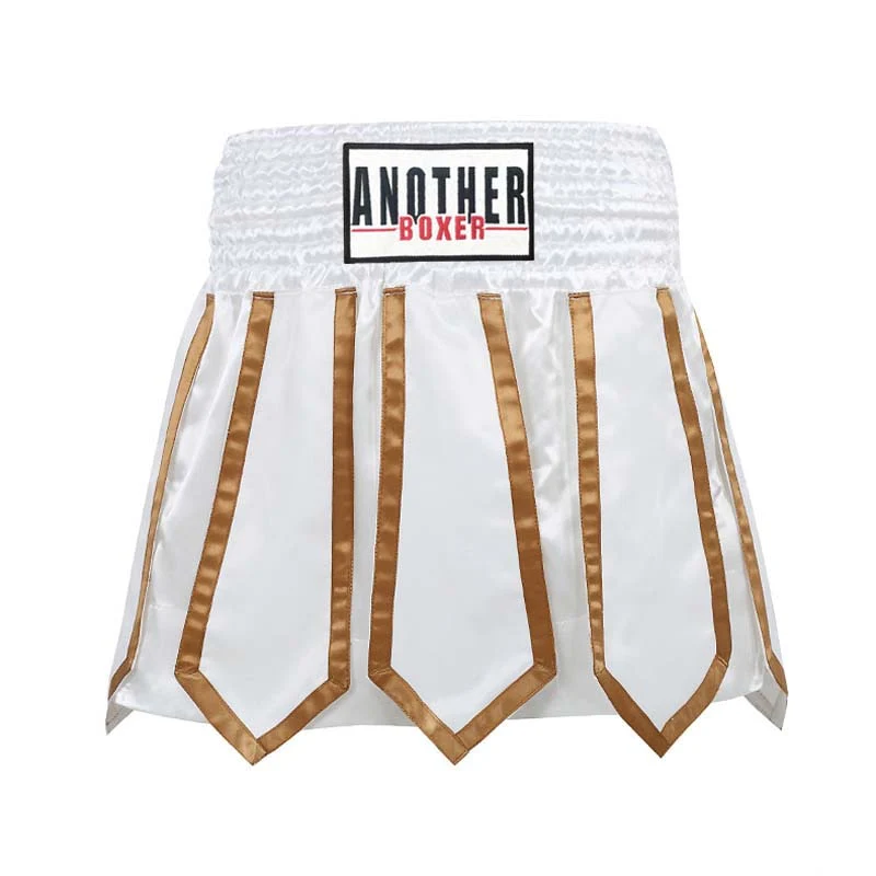 Short boxe thai – Image 2
