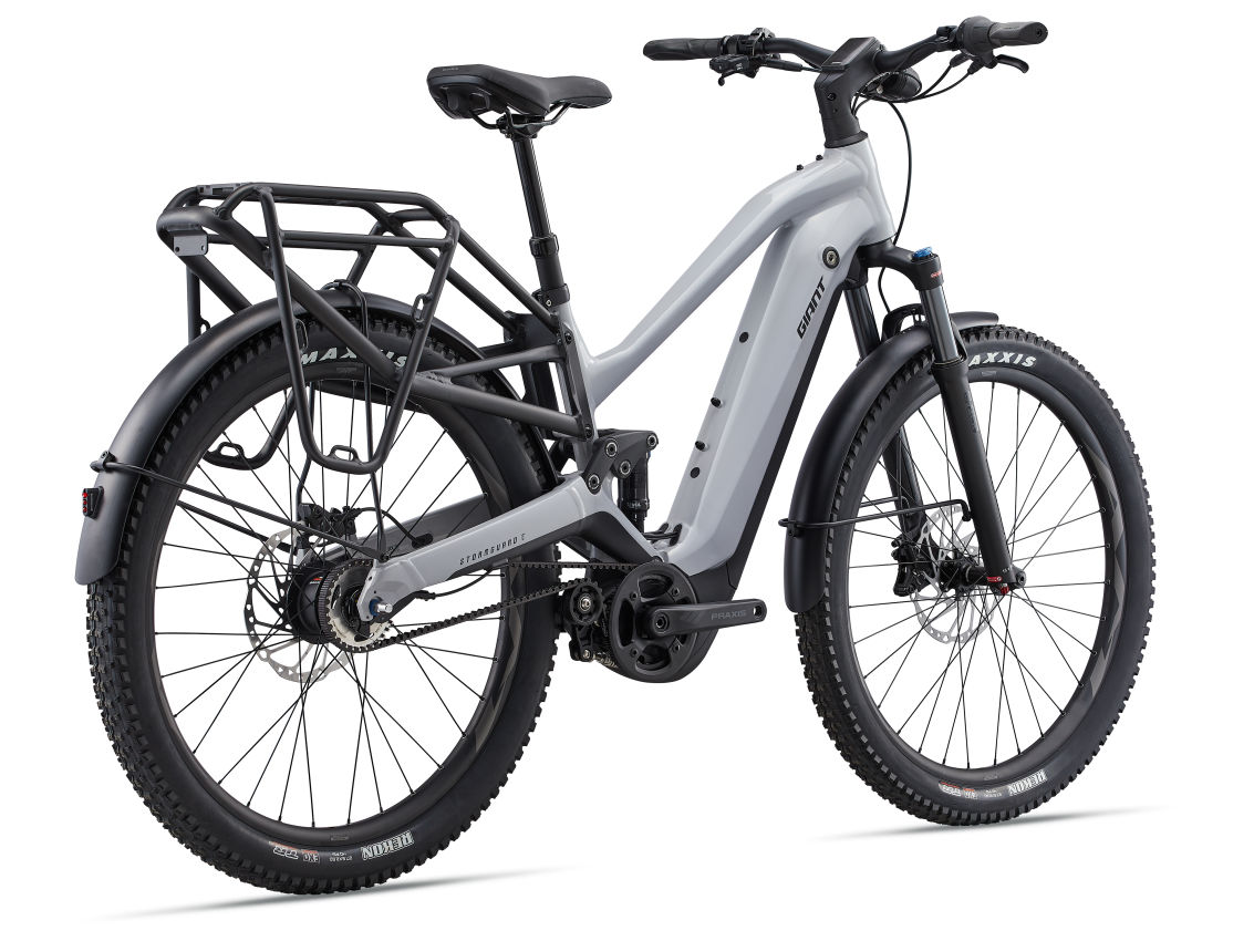 GIANT STORMGUARD E+ 2 – Image 3
