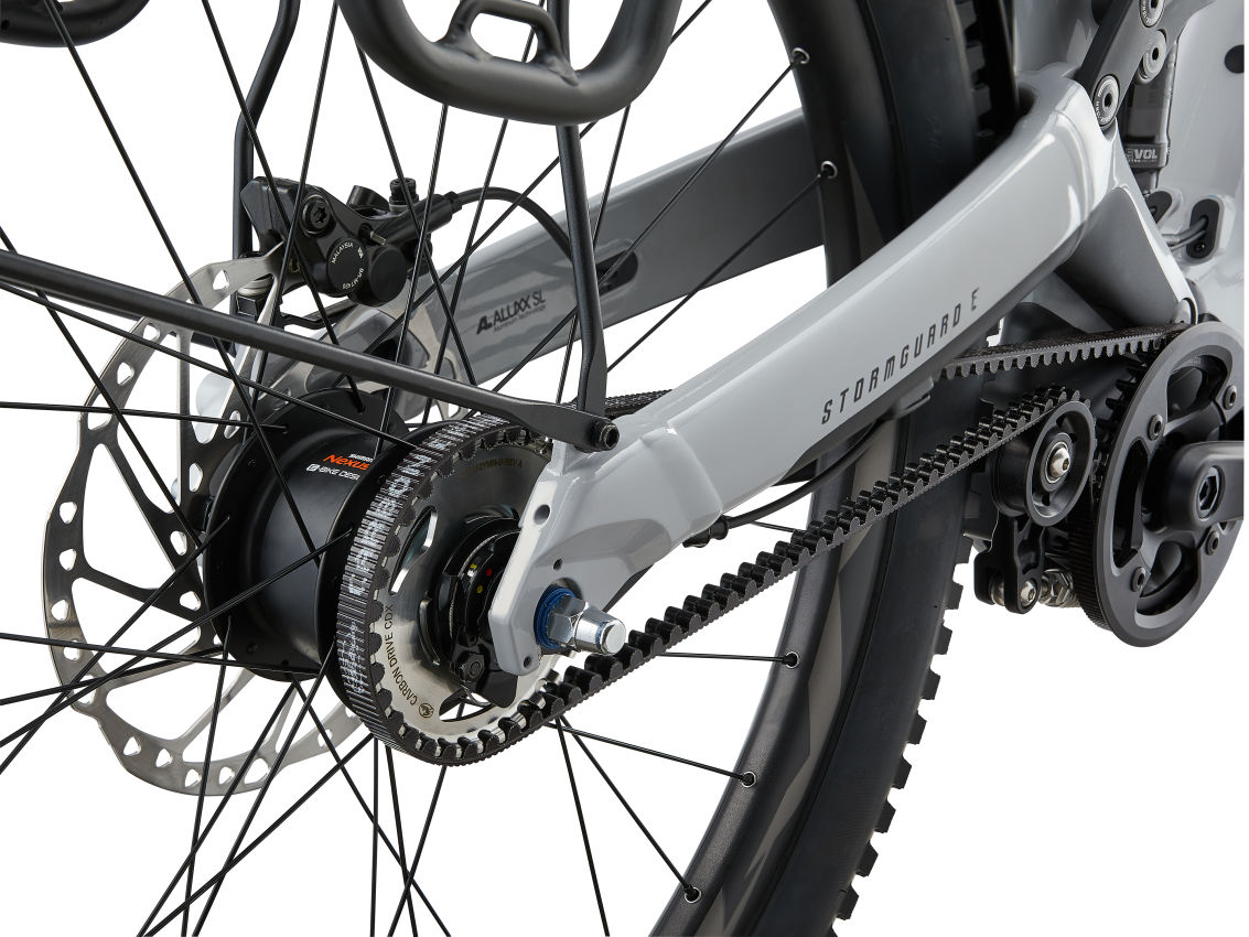 GIANT STORMGUARD E+ 2 – Image 4