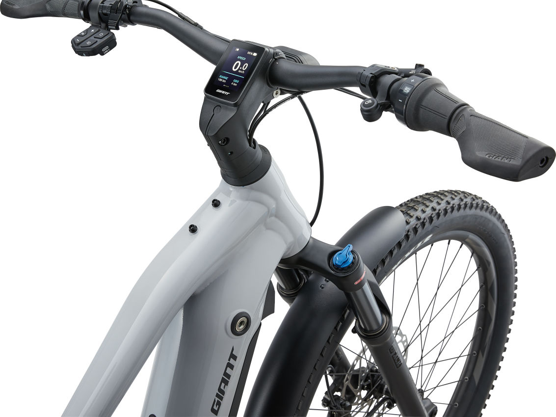 GIANT STORMGUARD E+ 2 – Image 5