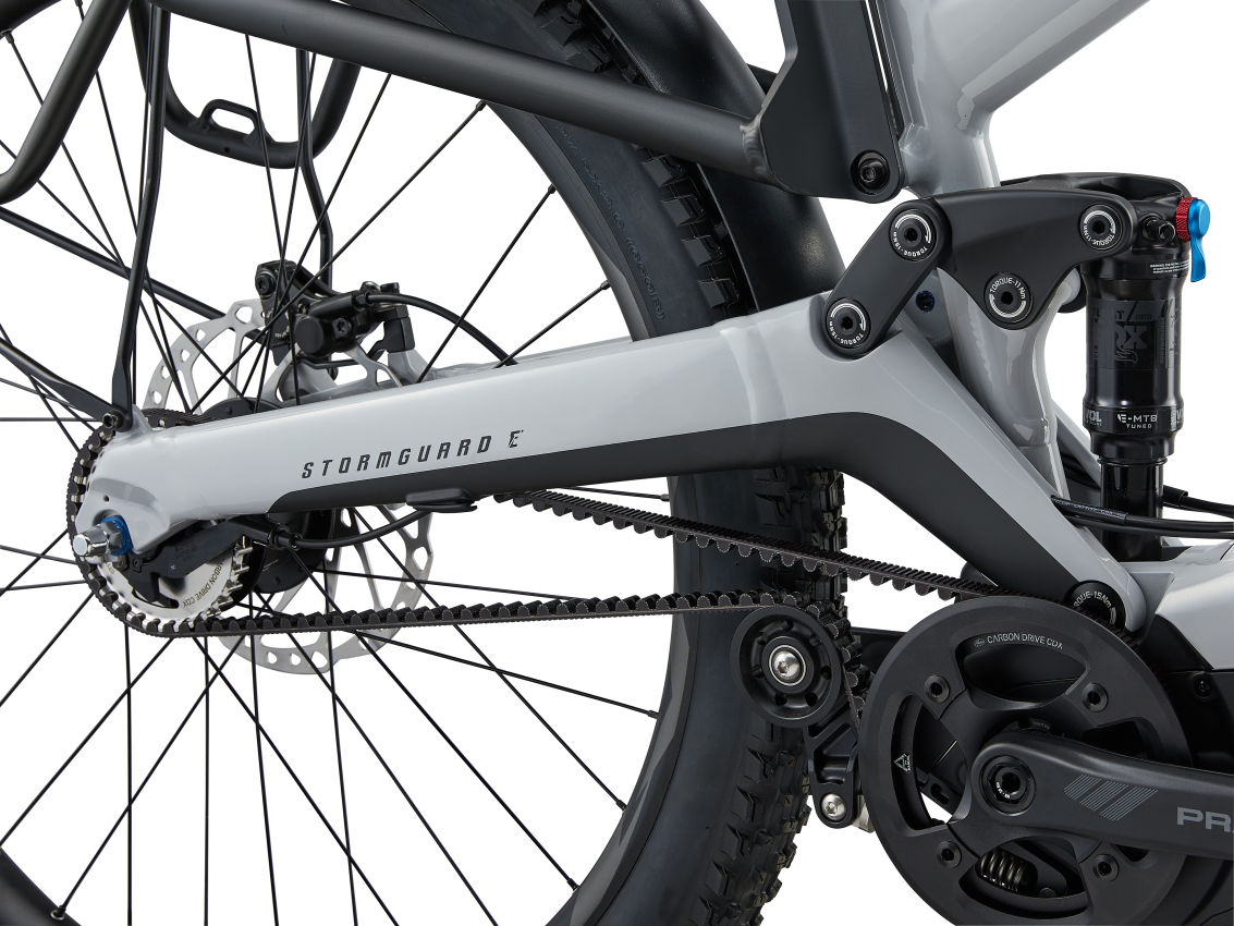 GIANT STORMGUARD E+ 2 – Image 6