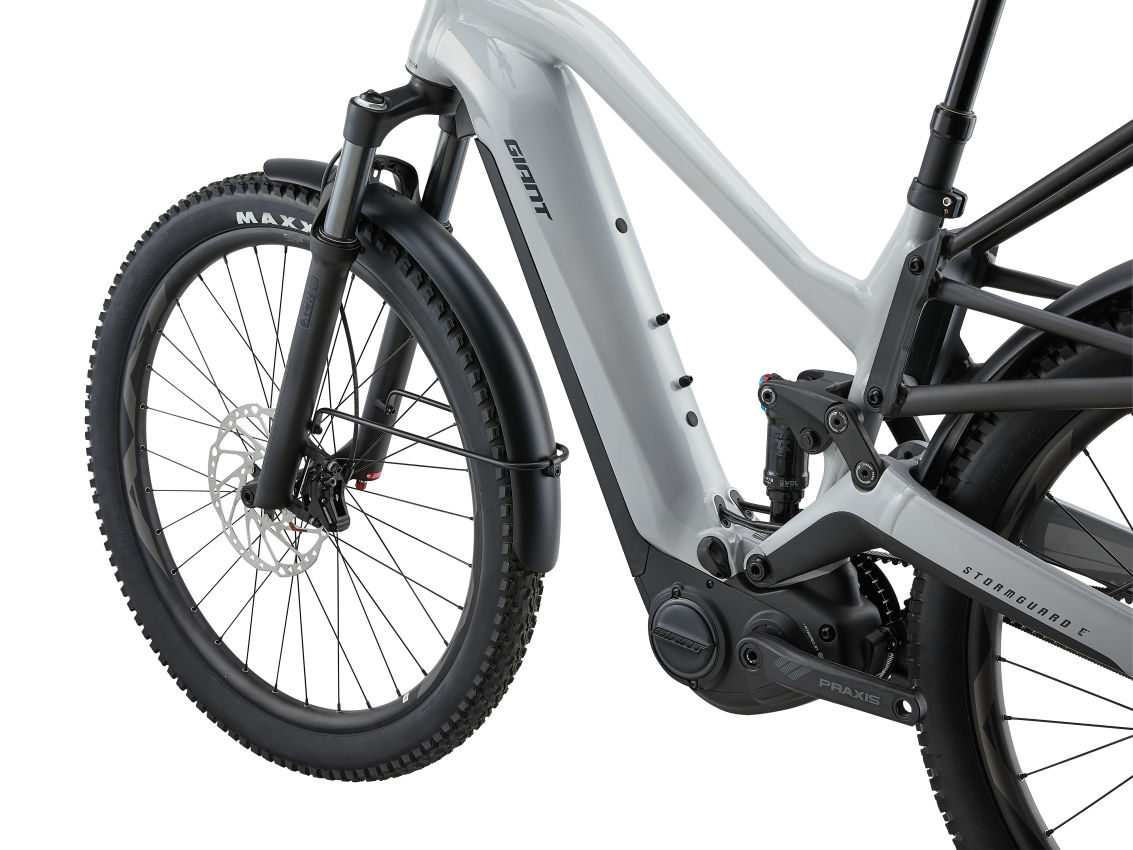 GIANT STORMGUARD E+ 2 – Image 7