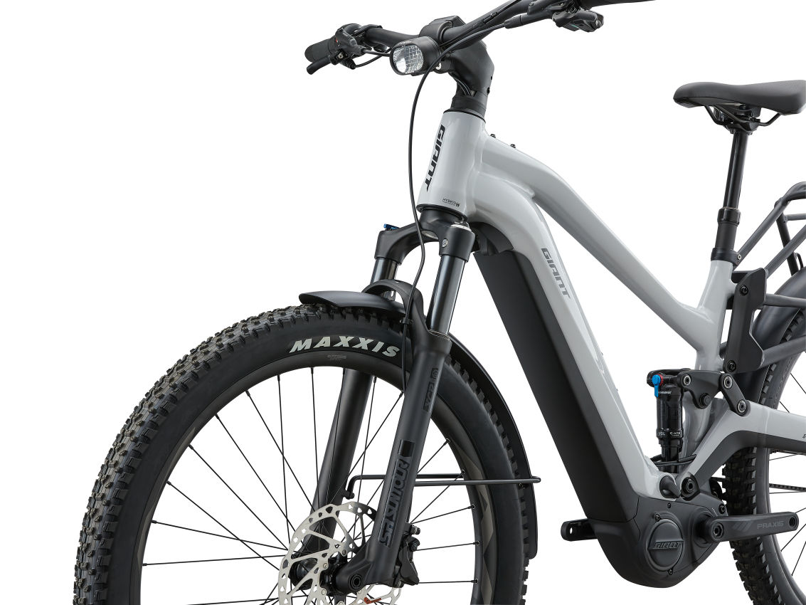 GIANT STORMGUARD E+ 2 – Image 8