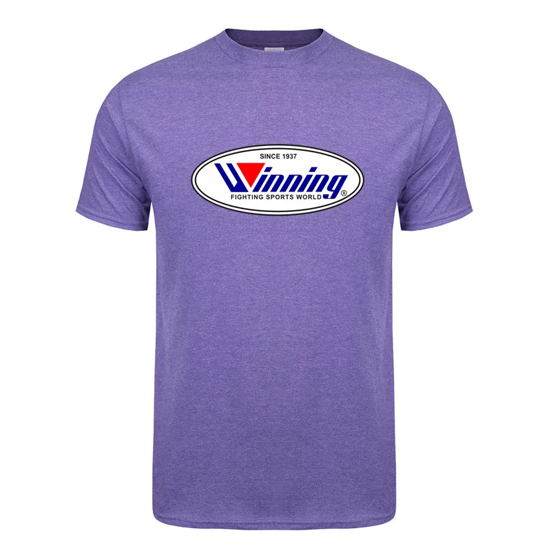 T-Shirt Winning – Image 7