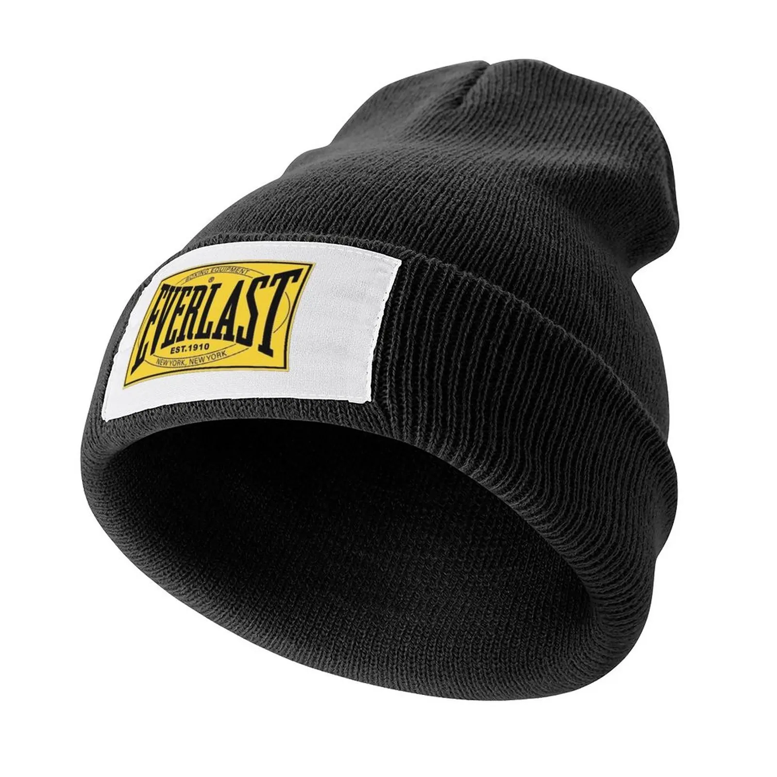 Bonnet Everlast – Image 4