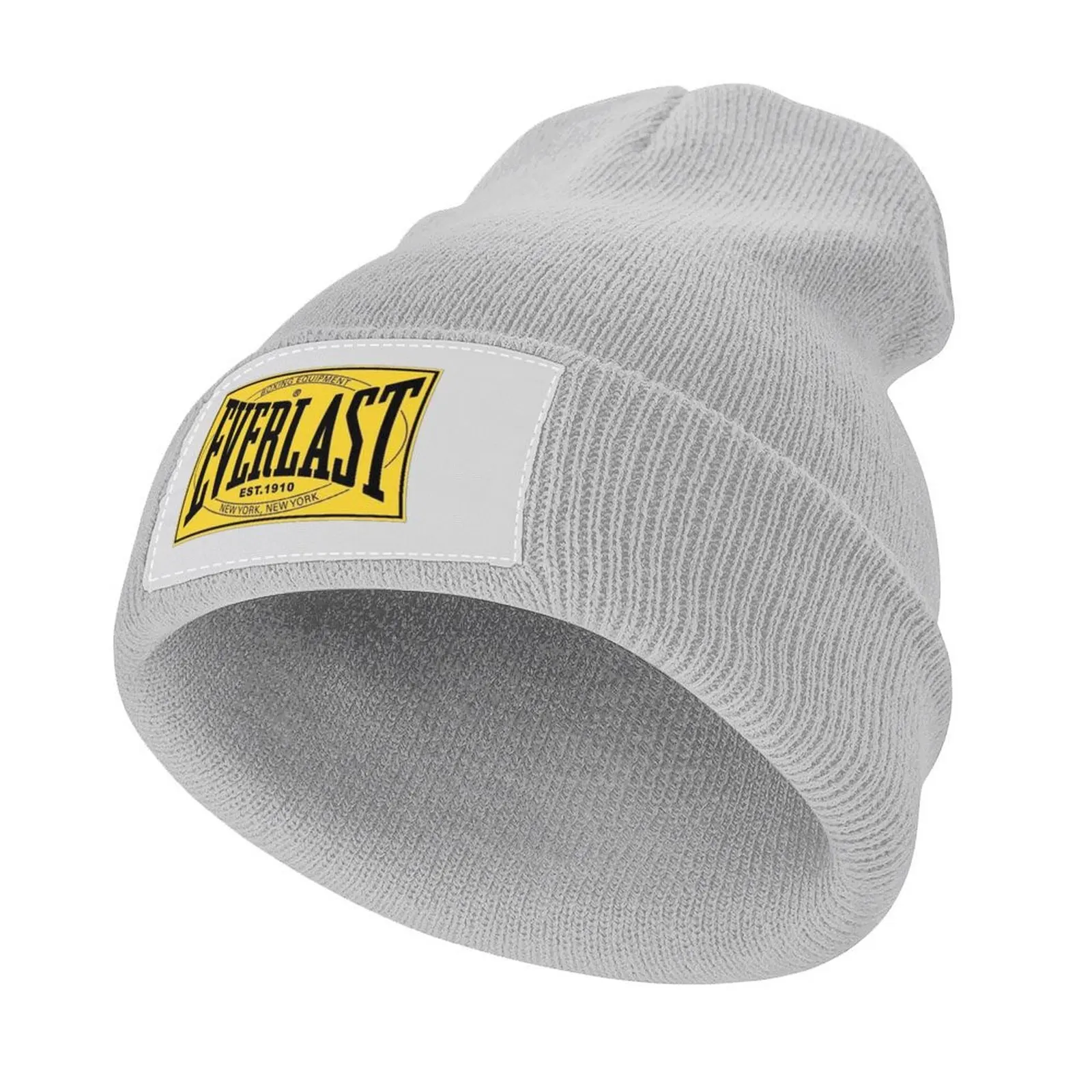 Bonnet Everlast – Image 3