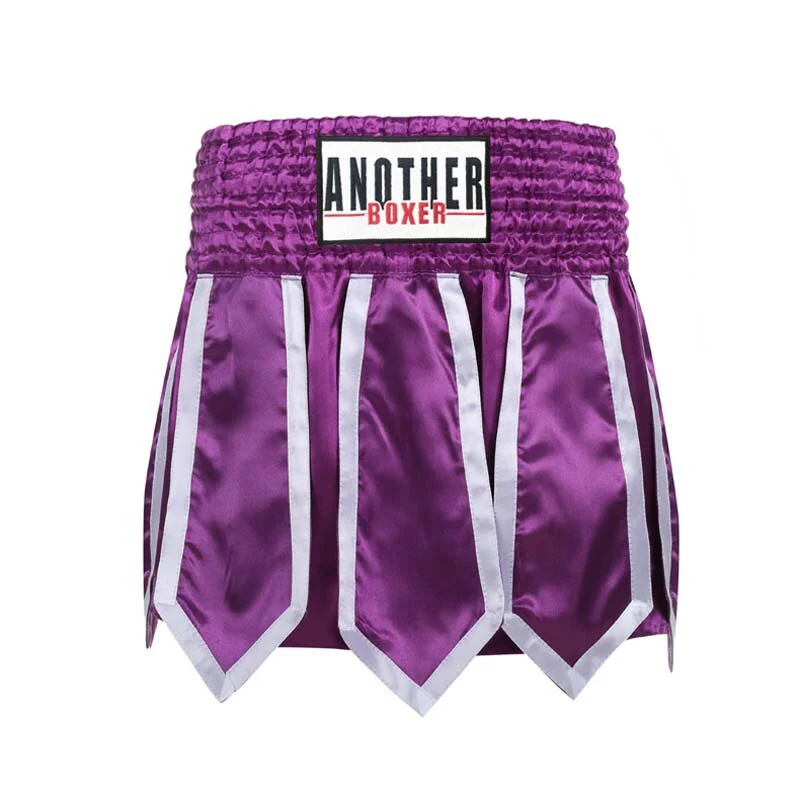 Short boxe thai – Image 8