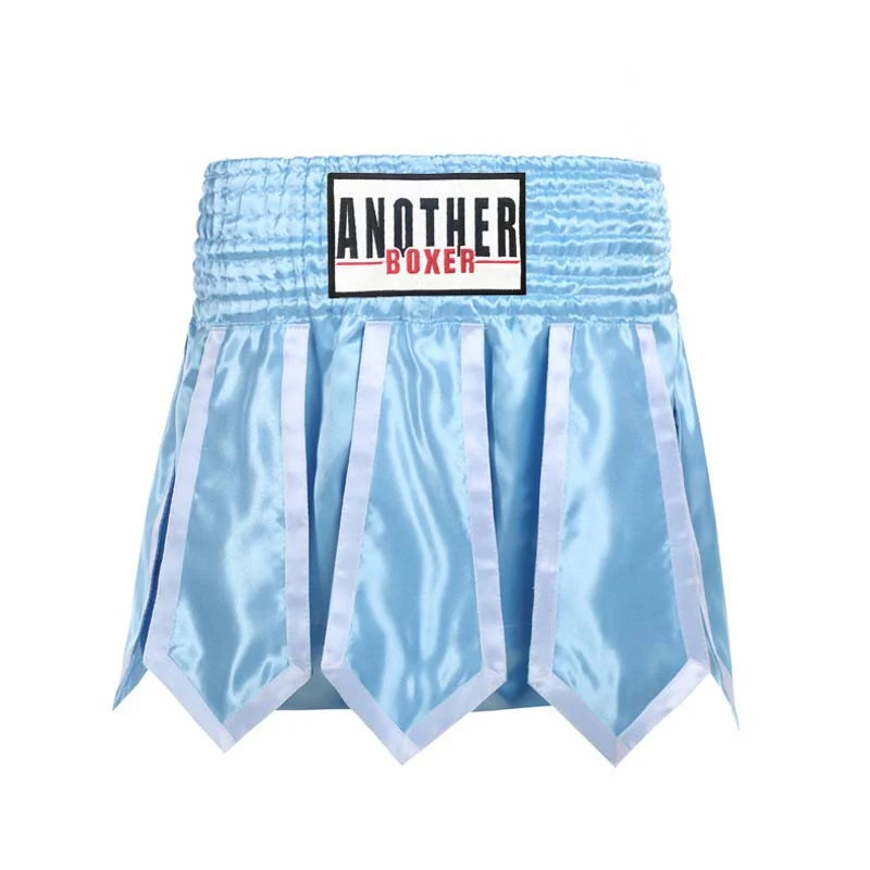 Short boxe thai – Image 7