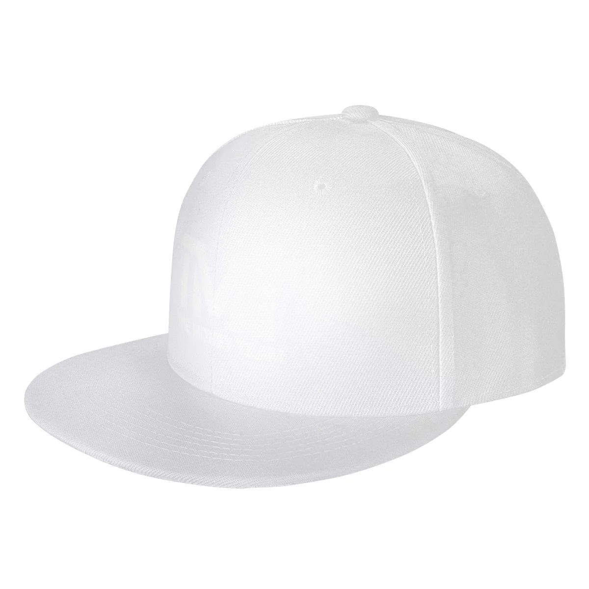 Casquette TMT Classique – Image 9