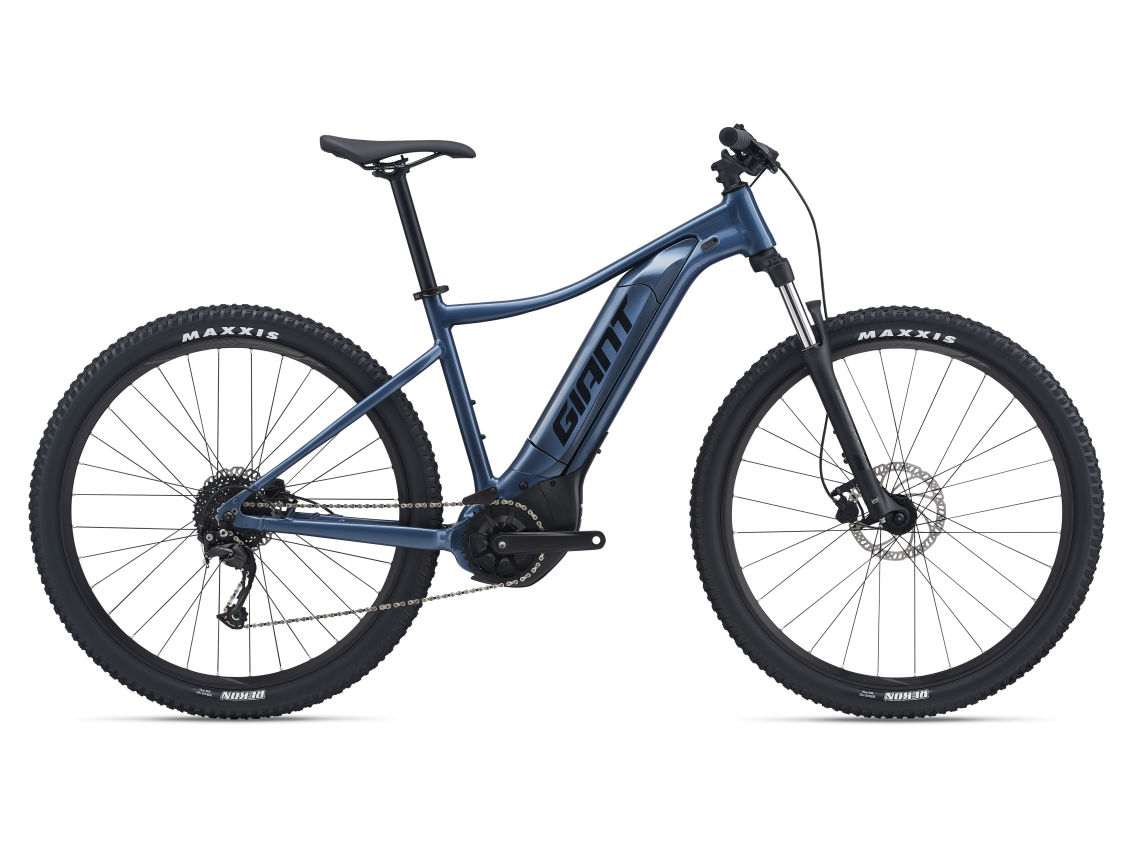 GIANT TALON E+ 3 – Image 2