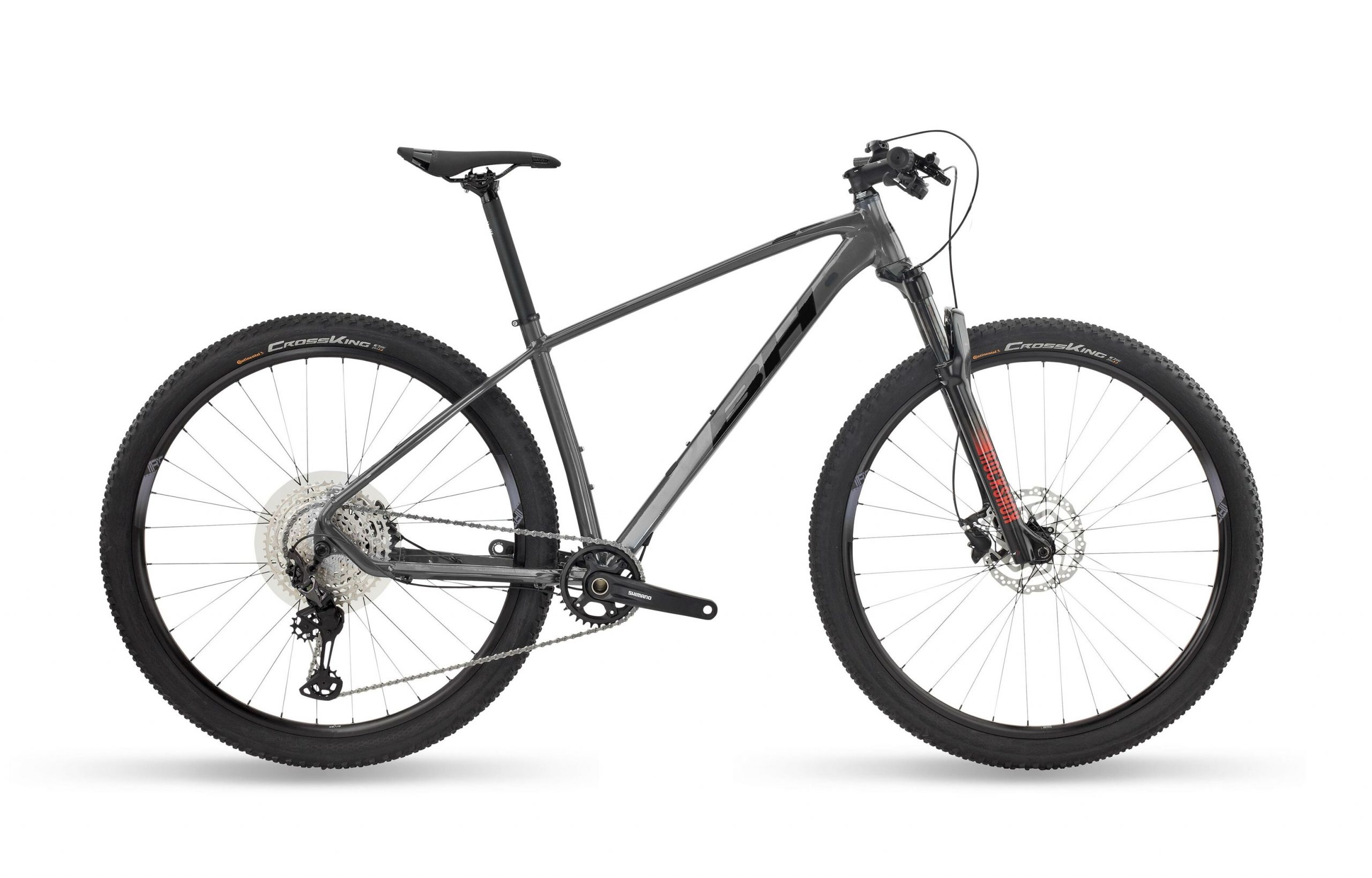 BH EXPERT 4.5 XT 2021 – Image 2