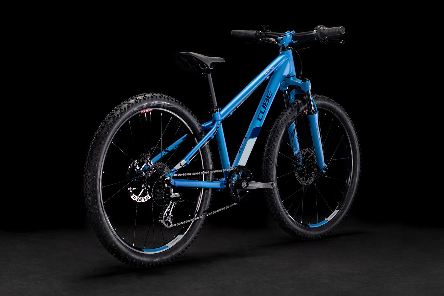 CUBE ACID 240 DISC 2021 – Image 3