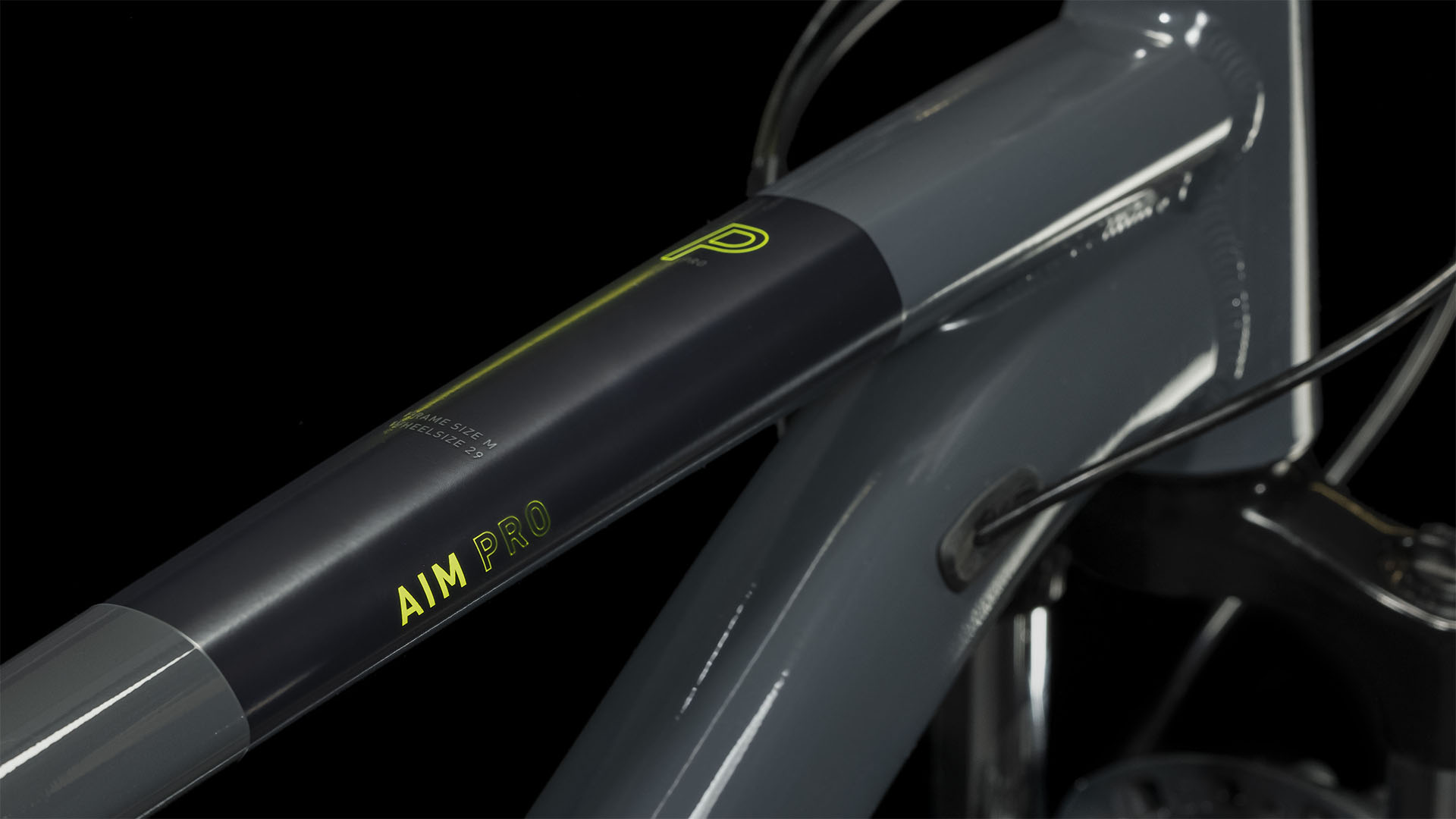 CUBE AIM PRO – Image 3