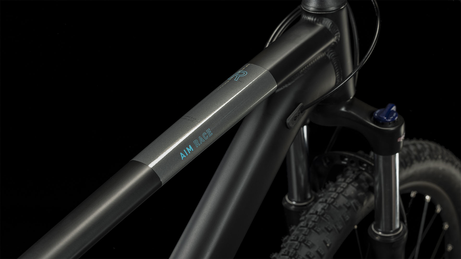 CUBE AIM RACE – Image 4