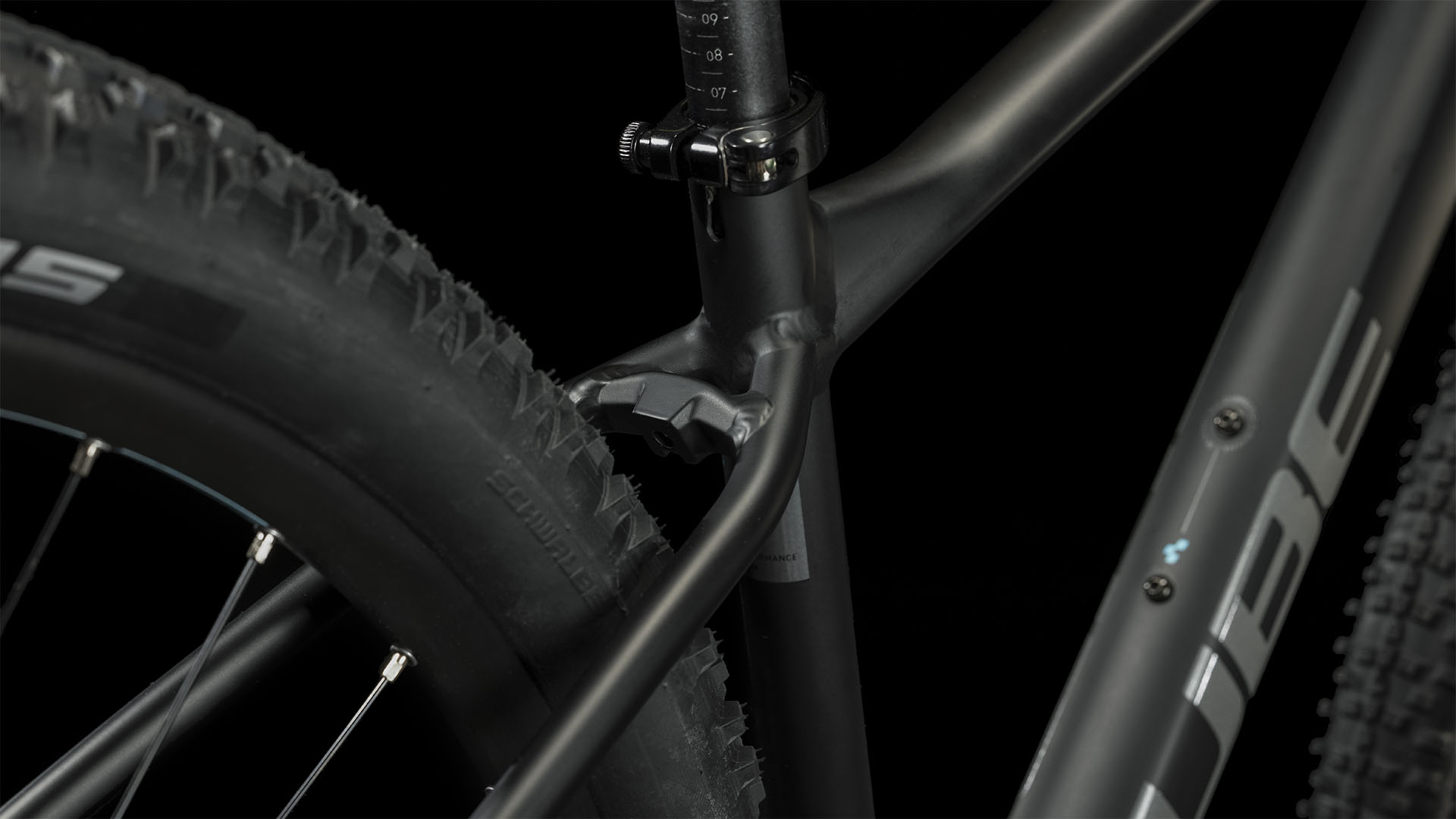 CUBE AIM RACE – Image 5