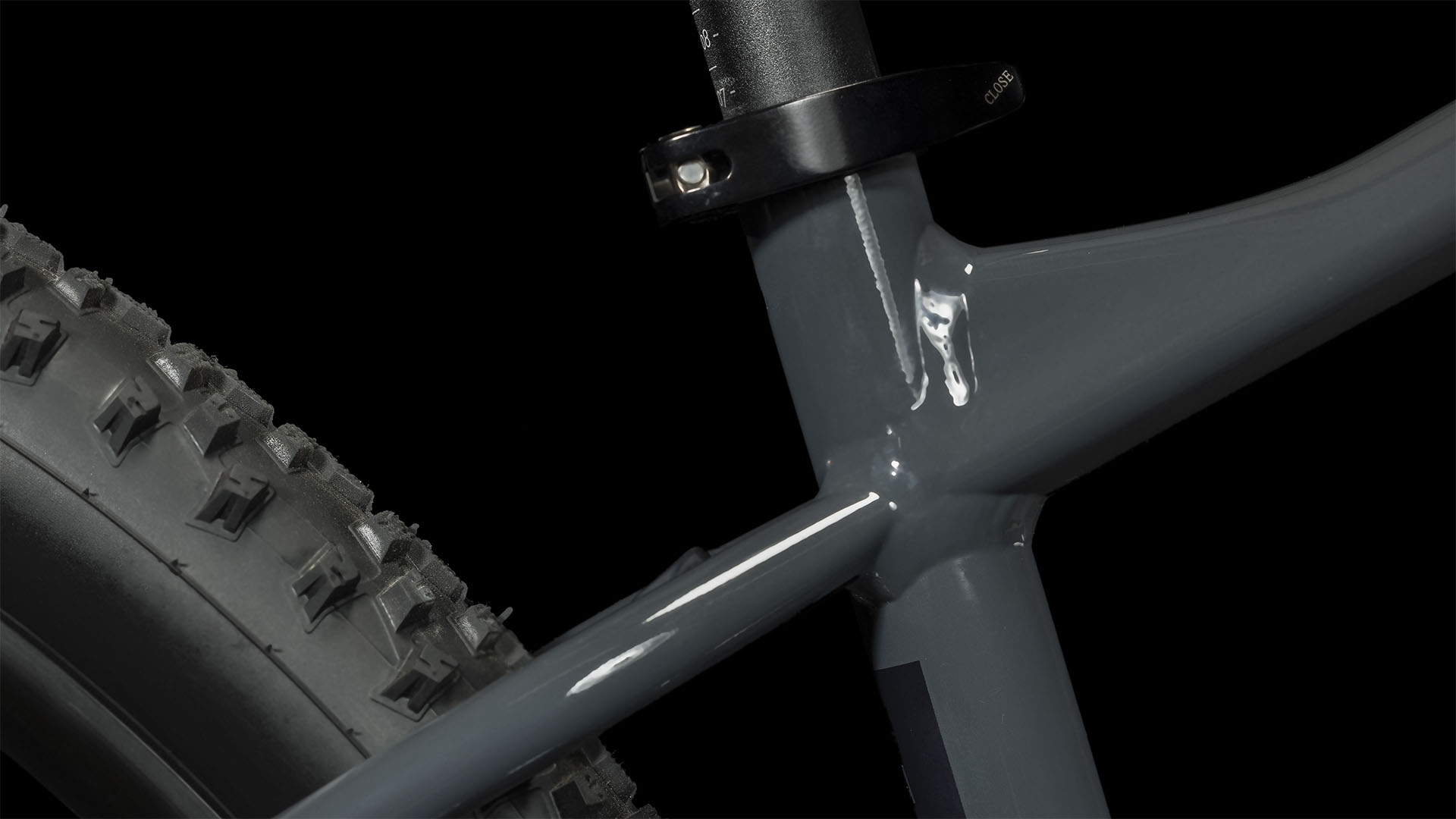 CUBE AIM PRO – Image 5