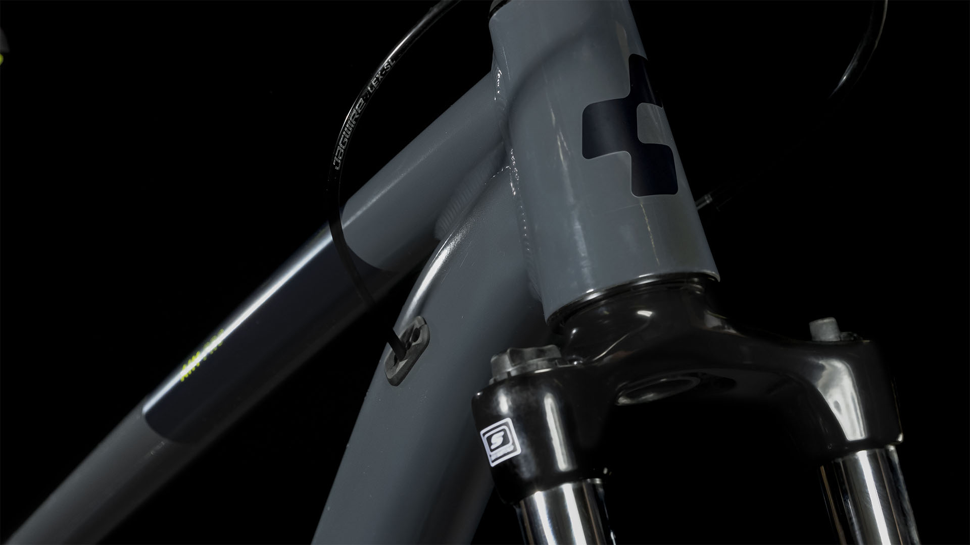 CUBE AIM PRO – Image 6