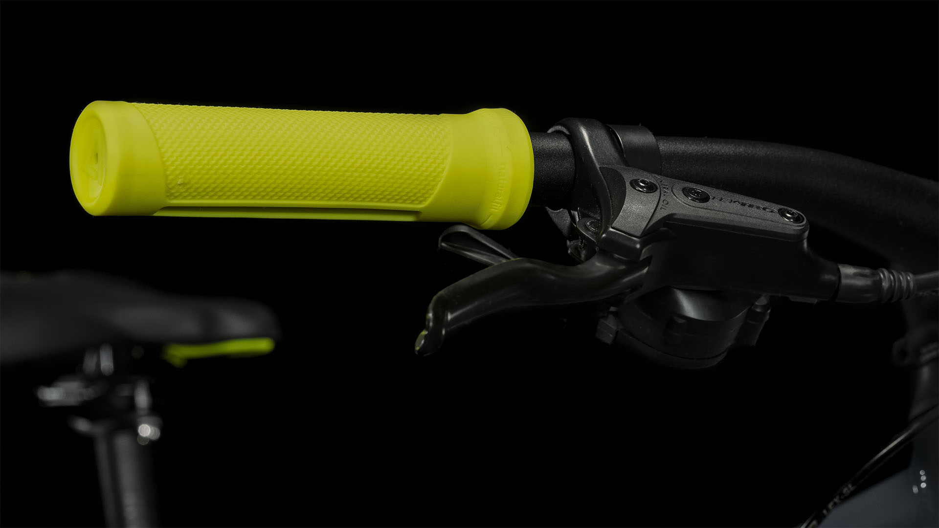 CUBE AIM PRO – Image 7