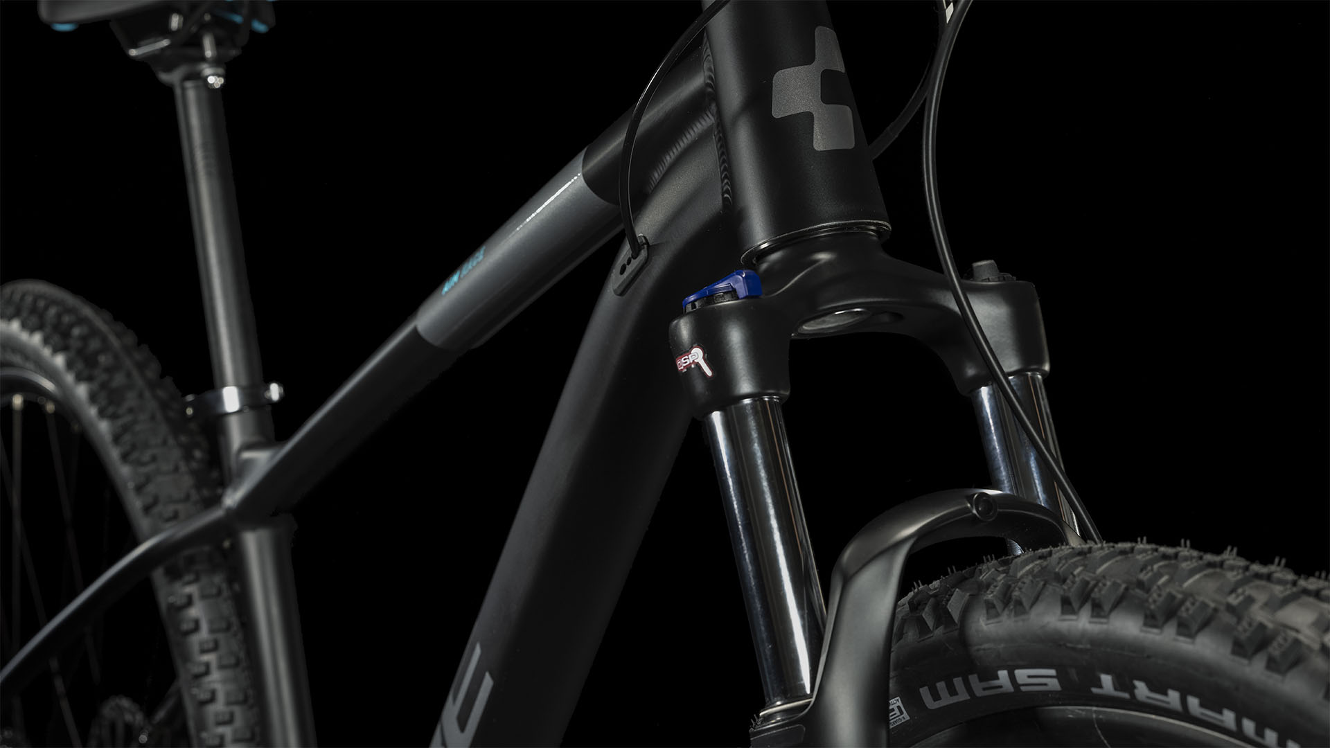 CUBE AIM RACE – Image 8
