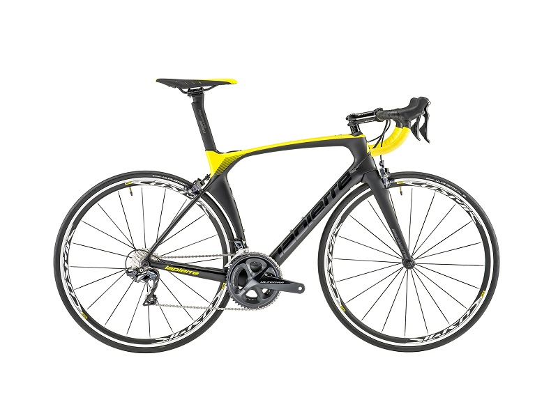 LAPIERRE AIRCODE SL 600 MC 2019 – Image 2