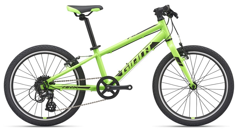 GIANT ARX 20 2020 – Image 2