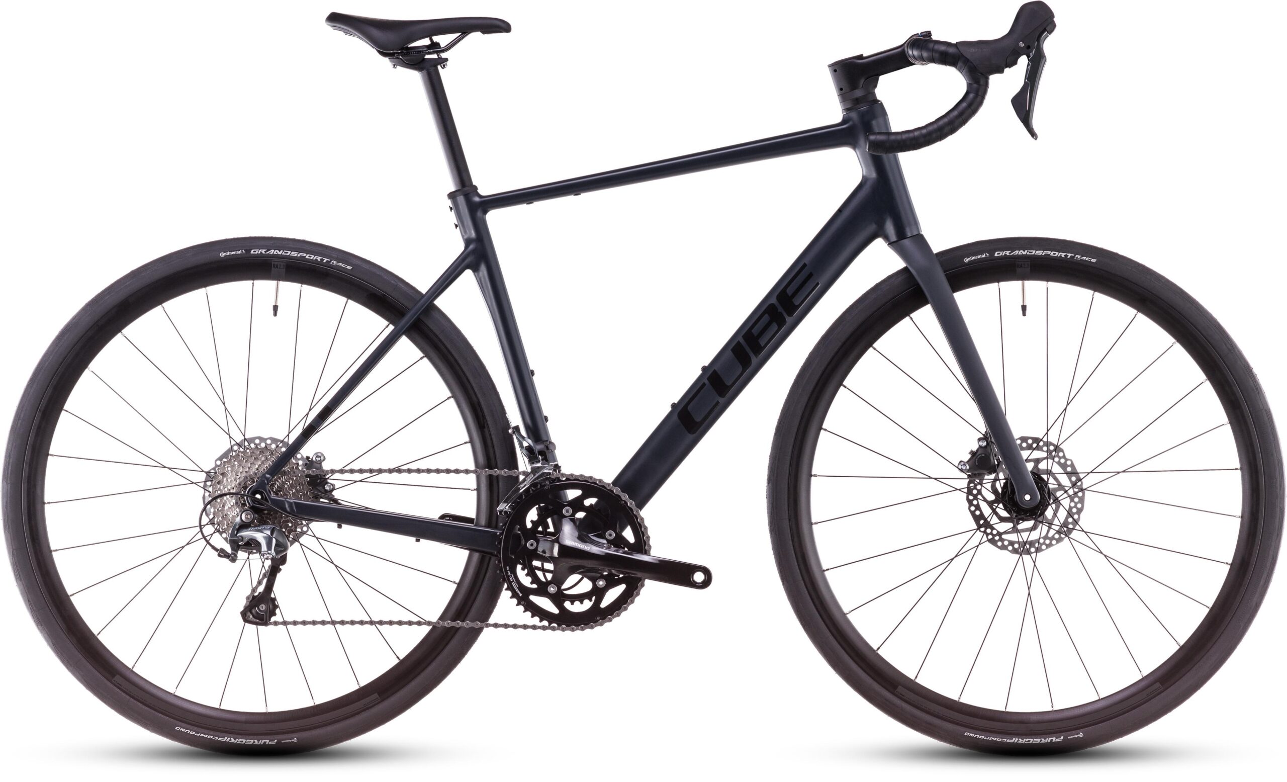 CUBE ATTAIN RACE 2025 – Image 2