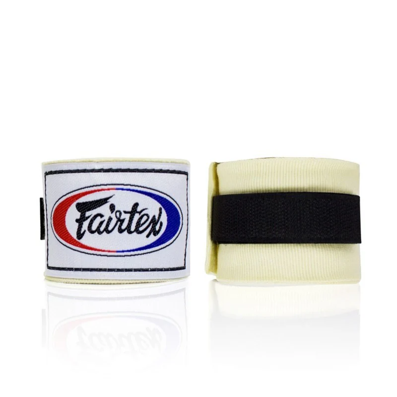 Bandes de boxe Fairtex – Image 5
