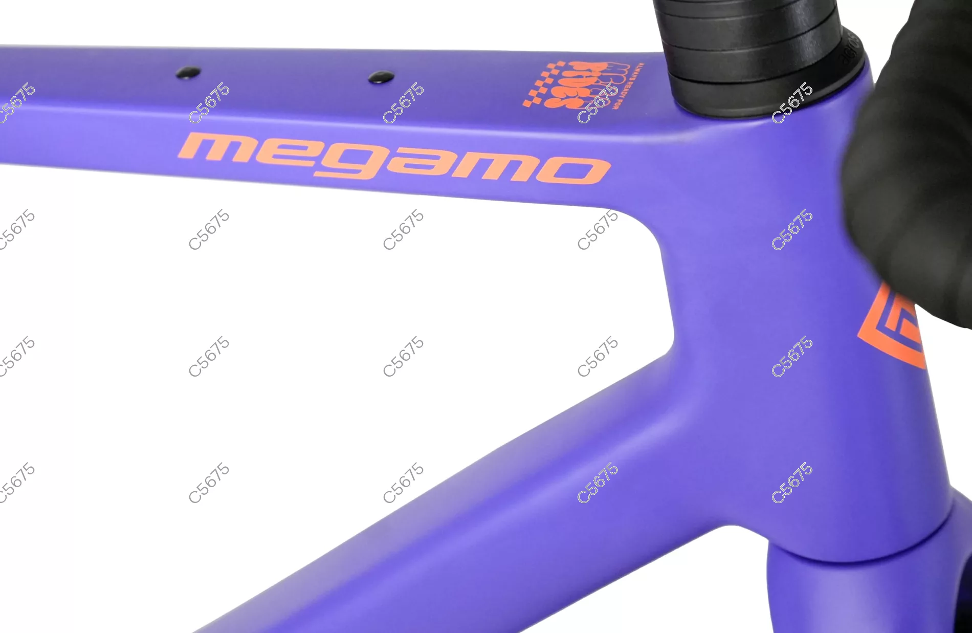 Megamo WEST 05 2026 – Image 7